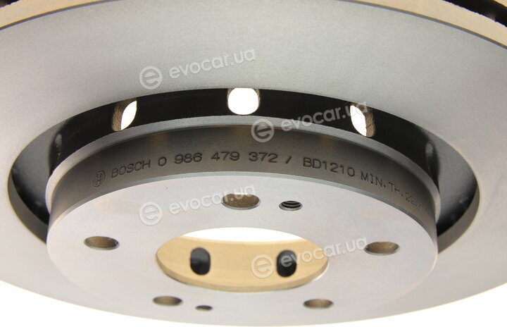 Bosch 0 986 479 372