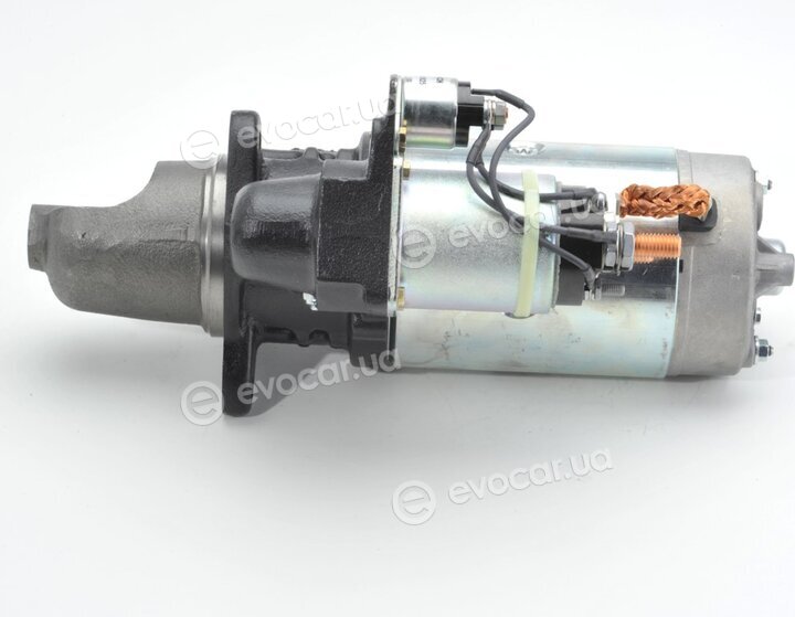 Bosch 0 001 372 006