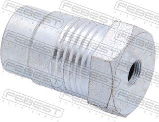 Febest 0635-ELF