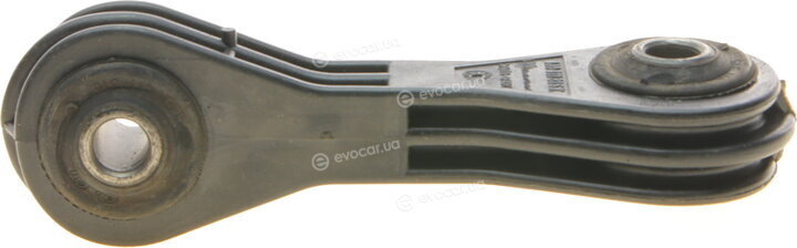 Borsehung B10806