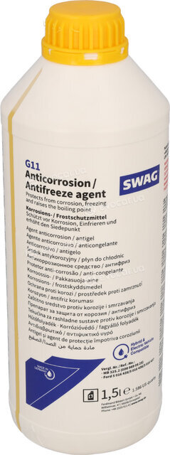 Swag 99 90 2374