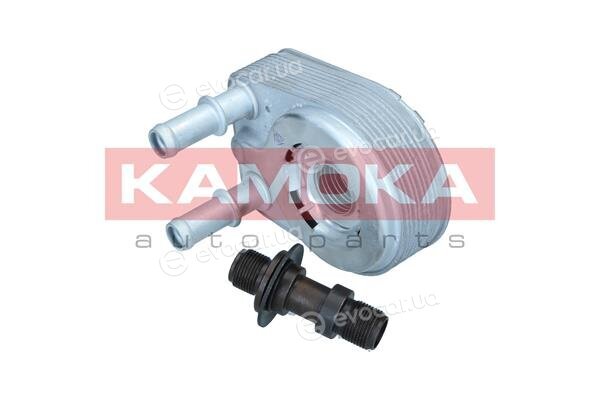 Kamoka 7730153
