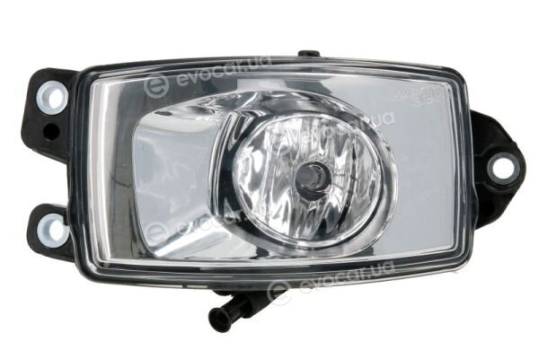 Trucklight FL-RV007L