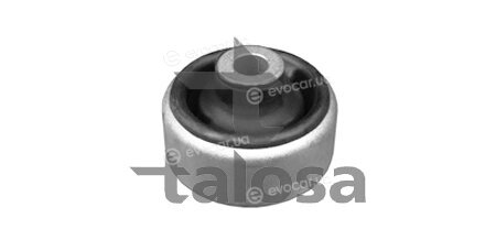 Talosa 57-02090