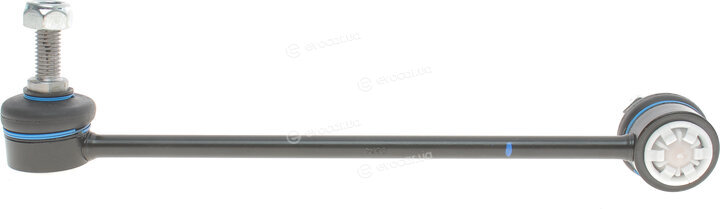 Meyle 316 060 0085