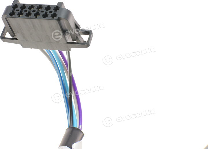 Alkar 6126117