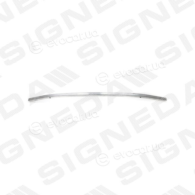 Signeda PBM43122A
