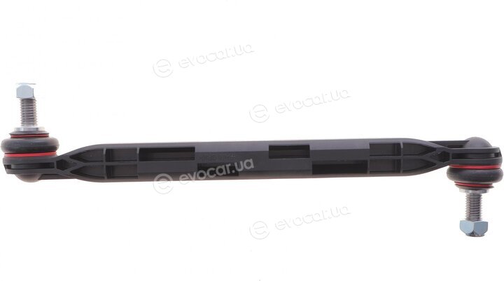 Blue Print ADG085139