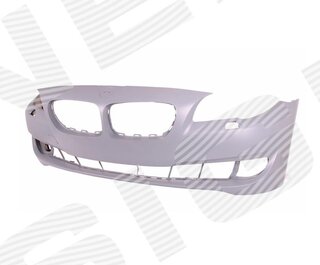 Signeda PBM04086BA