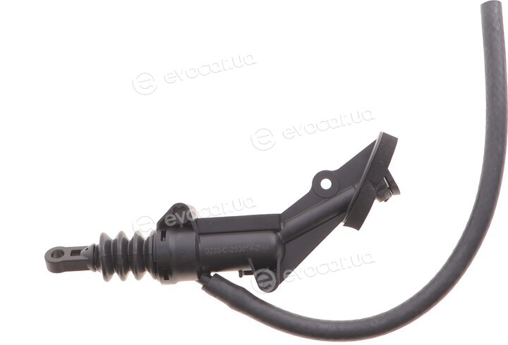 Metelli 55-0338