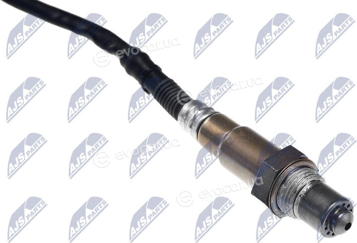 NTY ESL-PL-009