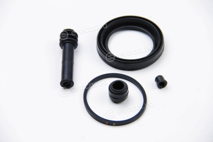 Autofren D4344