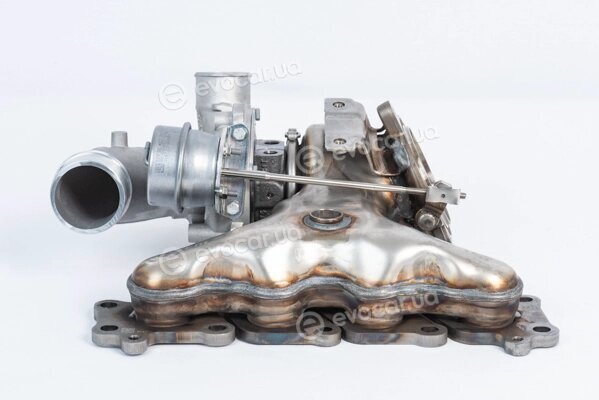 BorgWarner 53039980462