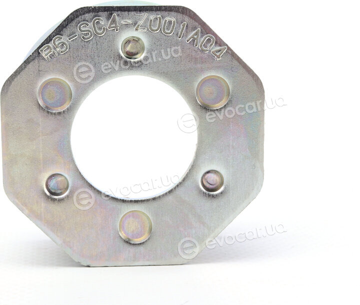Bilstein 21-030406