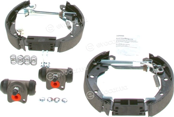 Bosch 0 204 114 629
