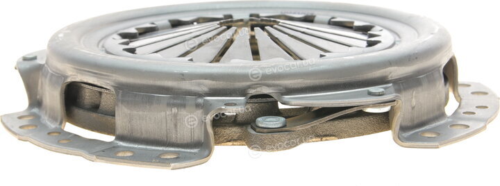Kawe / Quick Brake 960741