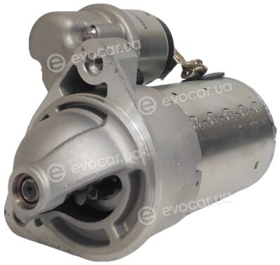 Mopar (PSA / FCA) 95375259