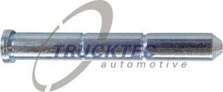 Trucktec 02.12.024