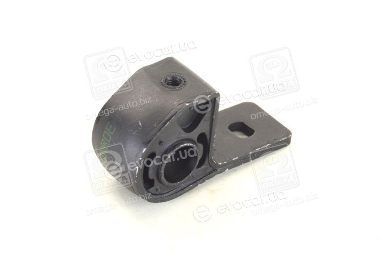 Monroe L28803