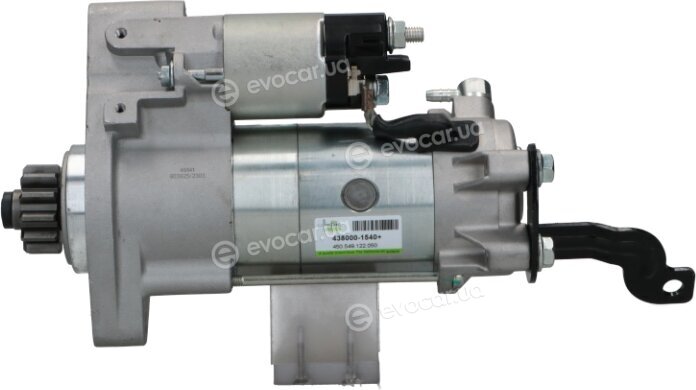AES / PSH 450.549.122.050