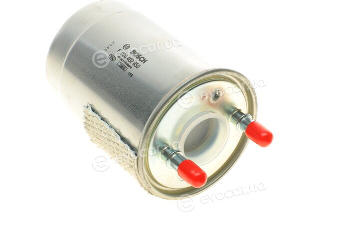 Bosch F 026 402 850