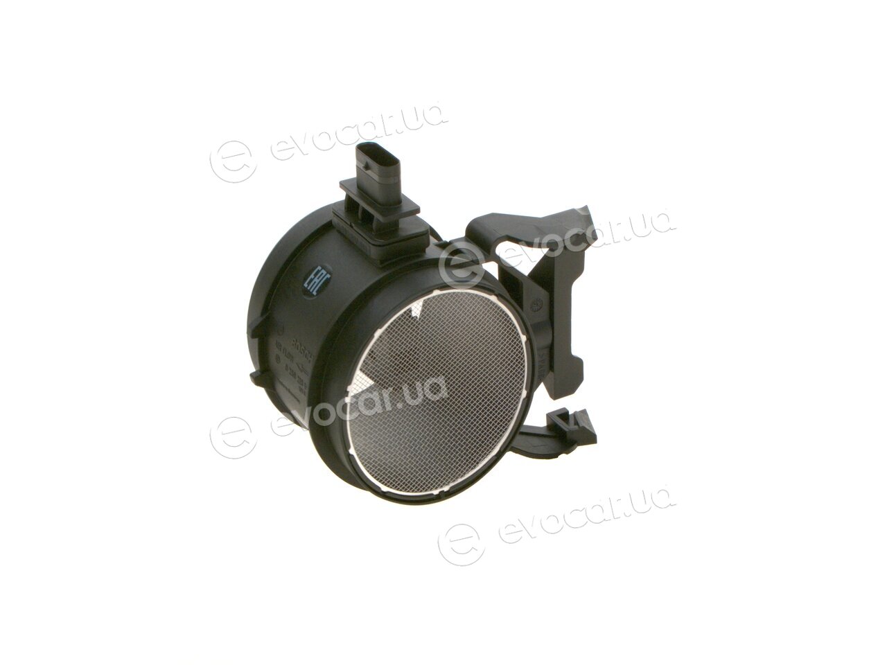 Bosch 0 280 218 190