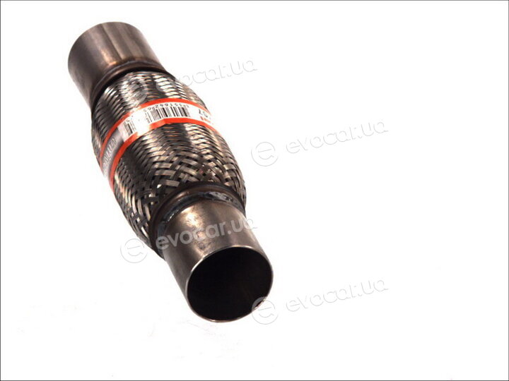 Bosal 265-707