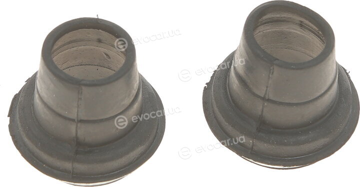 Kawe / Quick Brake 113-1371X