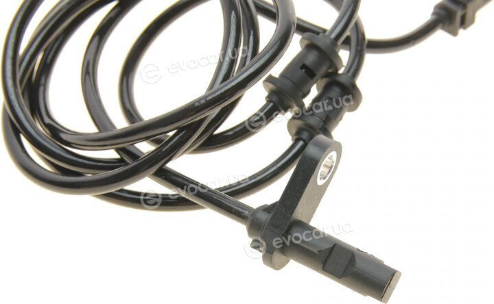 Bogap C7117115