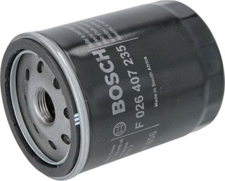 Bosch F 026 407 235