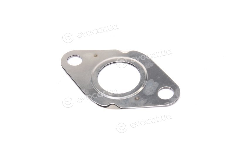 Elring 429.050