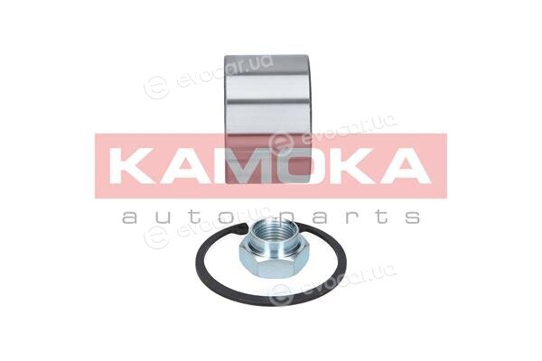 Kamoka 5600045