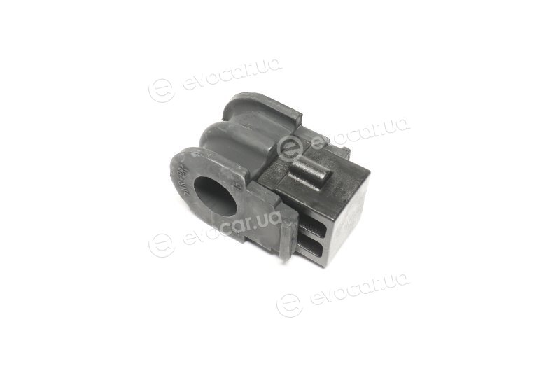 CTR GV0412
