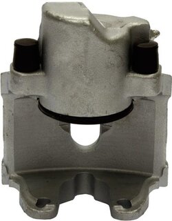Starline PB BT208
