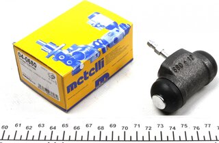 Metelli 04-0680