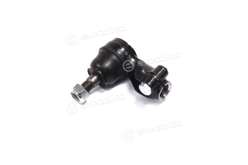 CTR CE0292L