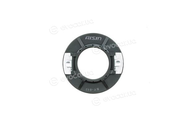 Aisin AI BY-013