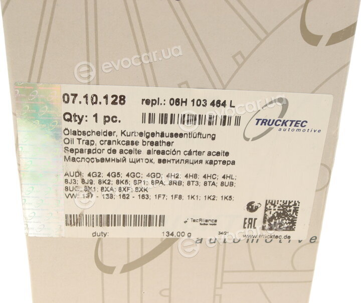 Trucktec 07.10.128