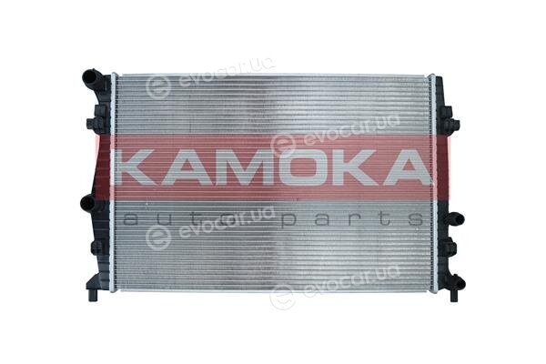 Kamoka 7700045