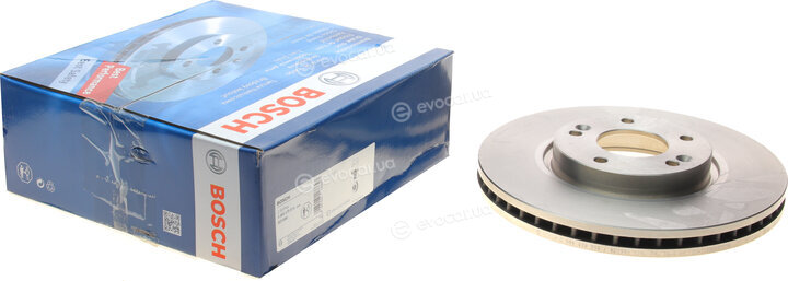 Bosch 0 986 479 S14