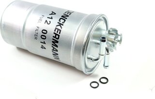 Denckermann A120014