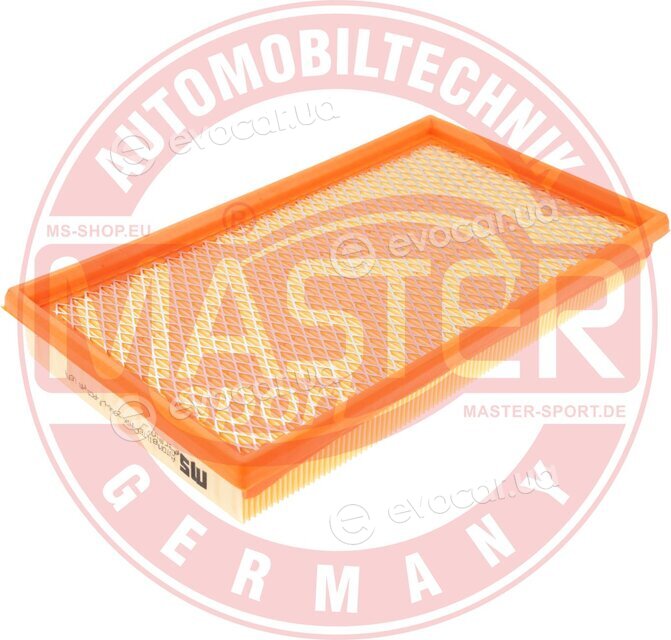 Master Sport 2966-LF-PCS-MS