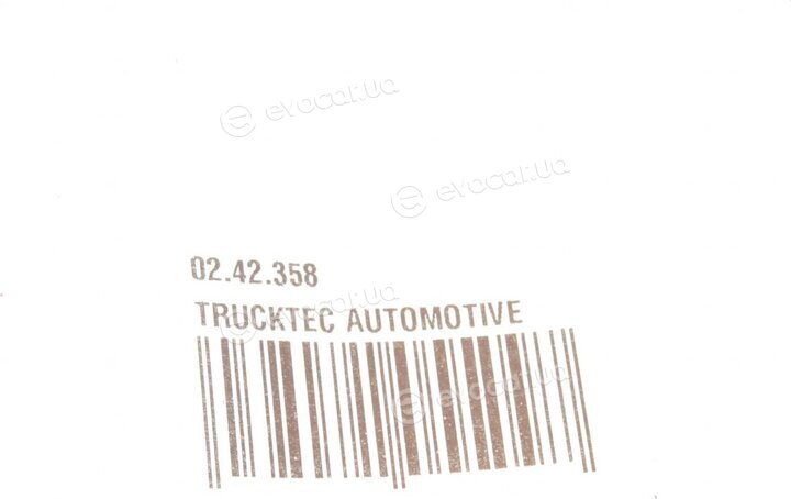 Trucktec 02.42.358