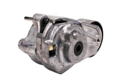 Mercedes-Benz A6422001370