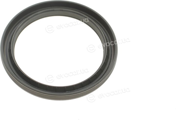 Elring 464.340