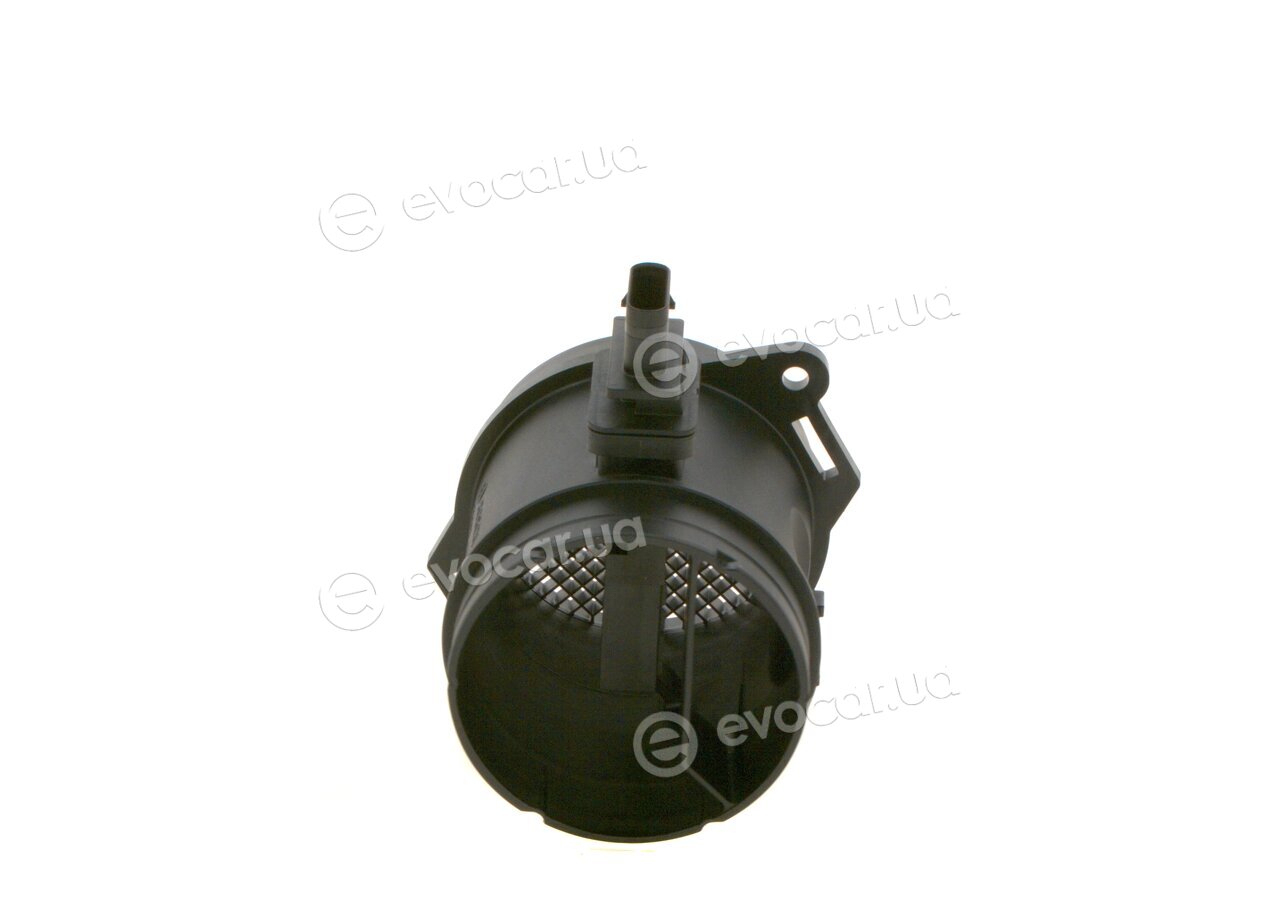 Bosch 0 280 218 260