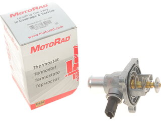 Motorad 611-105K