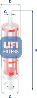 UFI 31.015.00