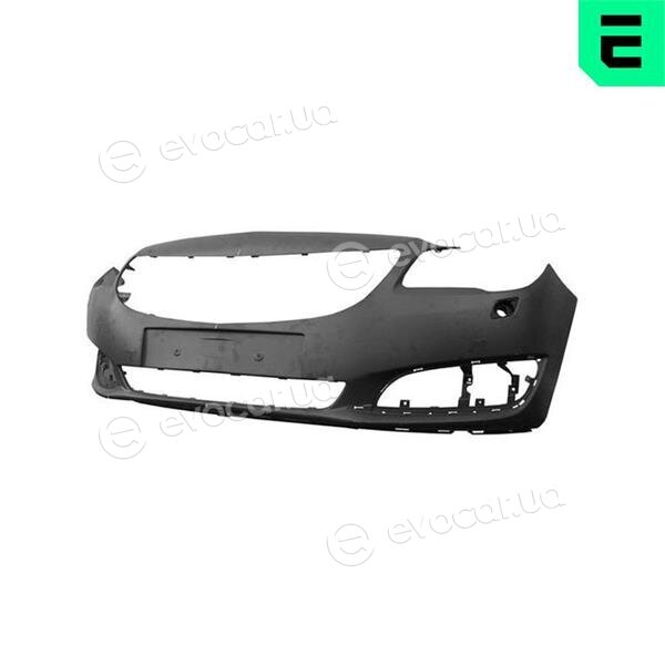 Starline PP ABM32310-2