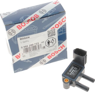 Bosch 0 986 280 723